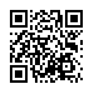 Dwisaranasentosa.com QR code