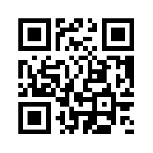 Dwisenna.com QR code