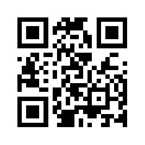 Dwiz882am.com QR code
