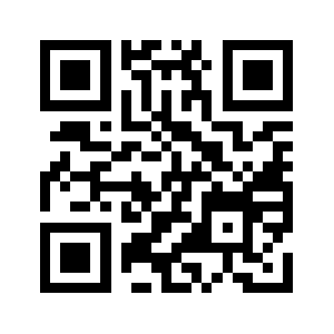 Dwizcsk.com QR code