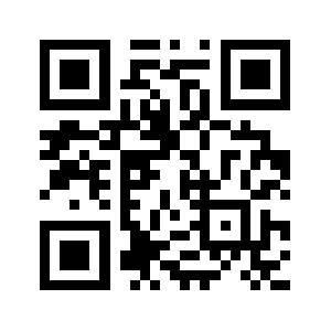 Dwj9090.com QR code