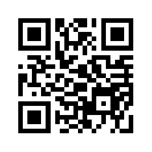 Dwjf888.com QR code