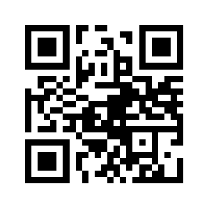 Dwjlet.com QR code