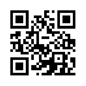 Dwjyl2.com QR code