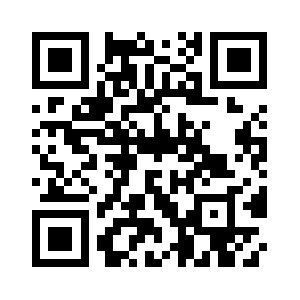 Dwjylc2345.com QR code