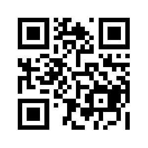 Dwjylcz.com QR code