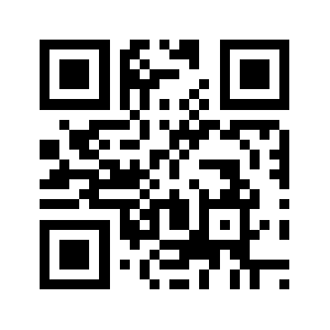 Dwkcapital.com QR code