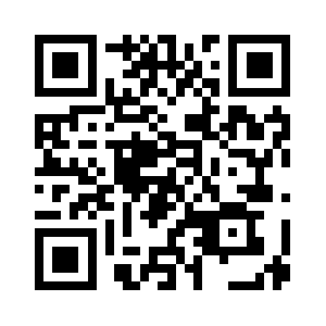 Dwlegalservices.com QR code