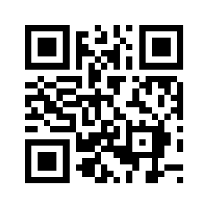 Dwmalasari.com QR code