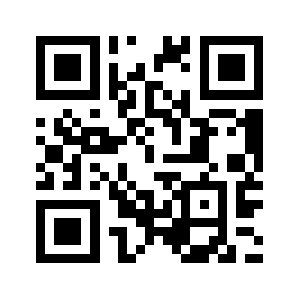 Dwmall25.com QR code