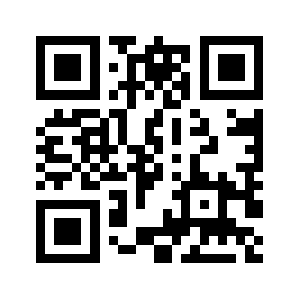 Dwmdzxu.ru QR code