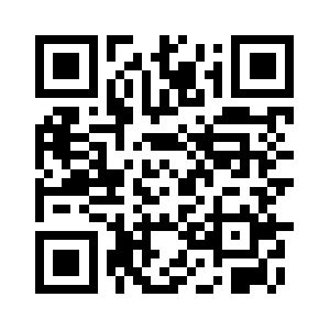 Dwo-overkappingen.com QR code