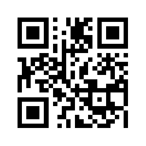 Dwogcorp.com QR code