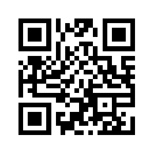 Dwolfr.com QR code