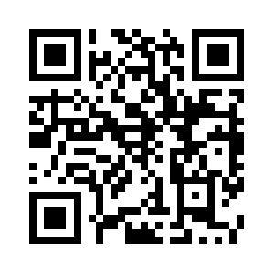 Dwomaninspring.com QR code