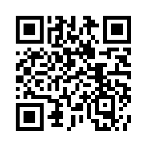 Dwoodallministries.org QR code