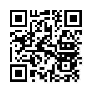 Dwoodinternational.com QR code