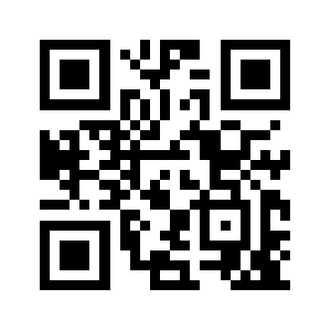 Dworilrenry.tk QR code