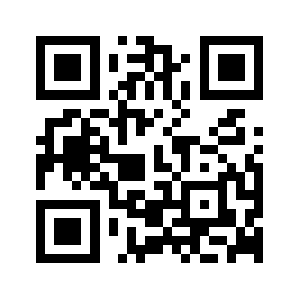 Dworschak.biz QR code