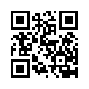 Dwpbt.com QR code