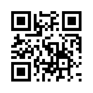 Dwpbuster.com QR code