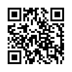 Dwpicturesonline.com QR code