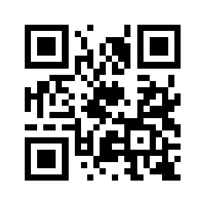 Dwplex.com QR code