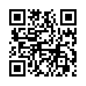 Dwpphotography.com QR code