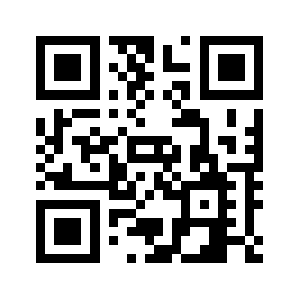 Dwr5wufk.com QR code