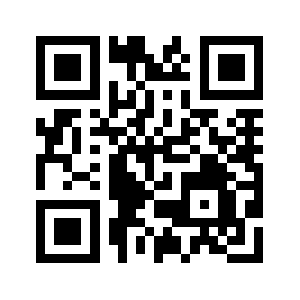 Dws90.com QR code