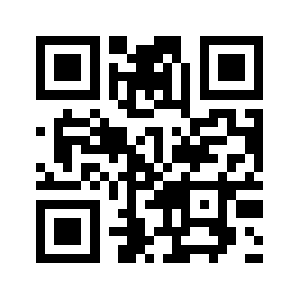 Dwscpallc.info QR code