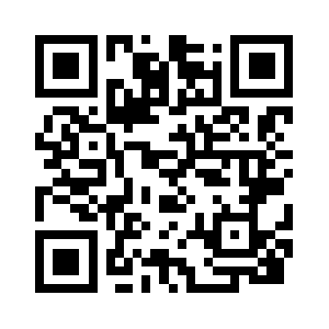 Dwsholdings.com QR code