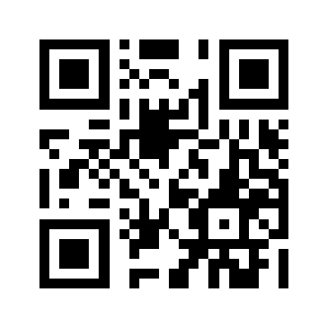 Dwsme.com QR code