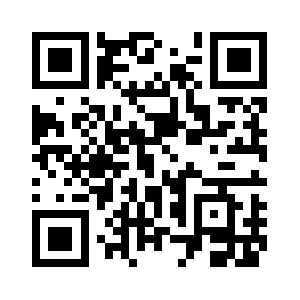 Dwsnetworks.com QR code