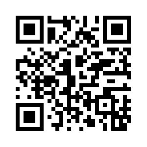 Dwsstrategy.com QR code