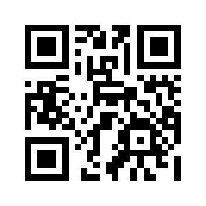 Dwukun1.com QR code