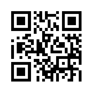 Dwulandari.com QR code