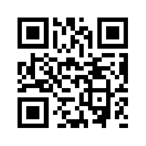 Dwuvbnn.com QR code