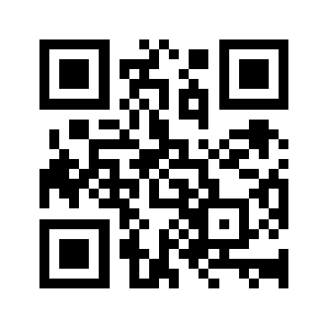 Dwv5yz.info QR code