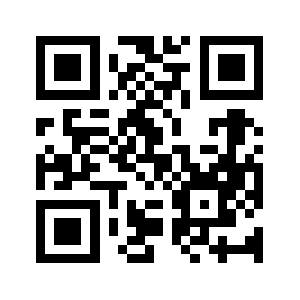 Dwvdmiw.com QR code