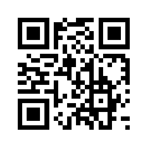 Dww1xb2hq.biz QR code