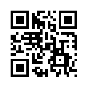 Dwww.info QR code