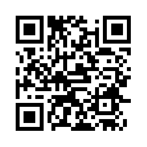 Dwyanewadewebsite.com QR code