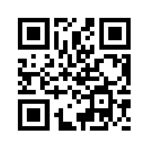 Dwyggf.com QR code