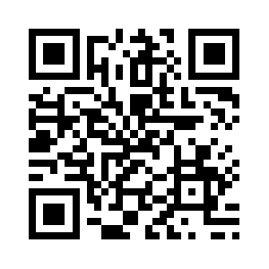 Dwylc10200.com QR code