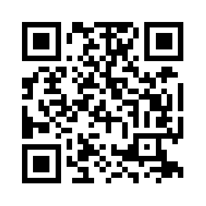 Dwzfeztwidsntg.biz QR code