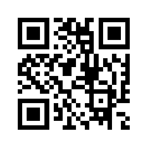 Dwzsp.com QR code