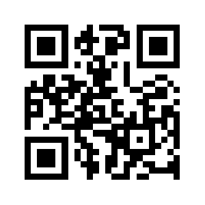 Dwzyyyzd.com QR code