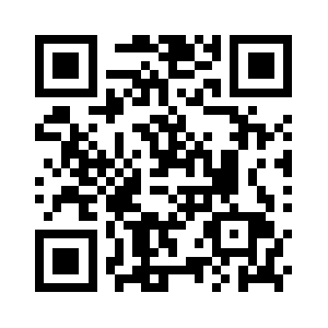 Dx-approve9690.com QR code