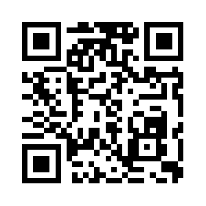 Dx-pic5.iqiyipic.com QR code